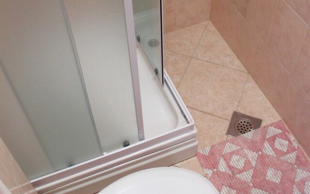 Apartments Jurica