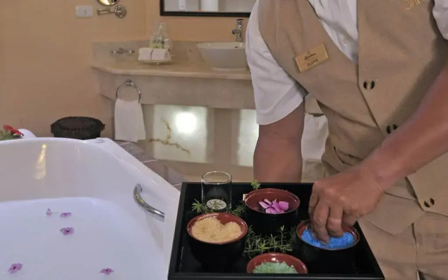 Paradisus Varadero Resort - Spa