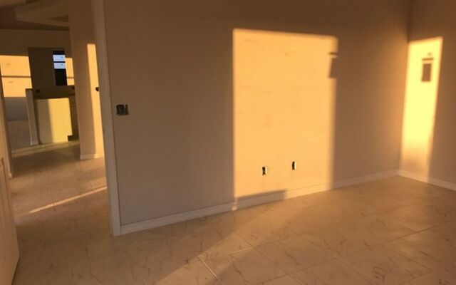 Alisa's Dream Villa on the Canal