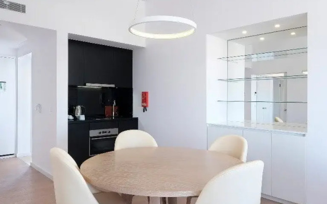 Royal Obidos Villas & Apartments