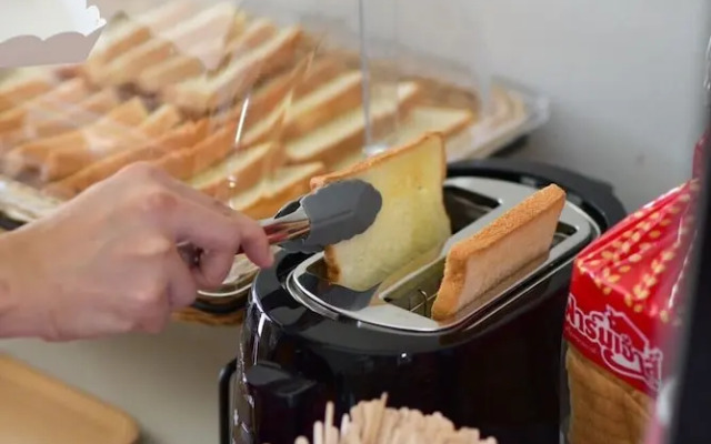 Mayuu Ayutthaya Hotel