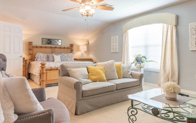7950 Sea Pearl Circle