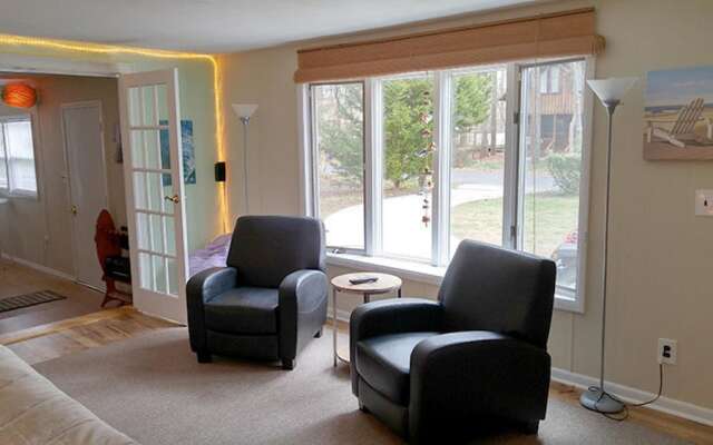 33330 Ocean Pines Lane by Long & Foster