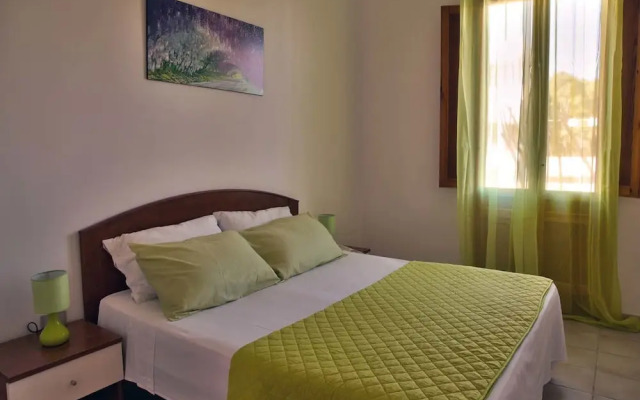 Residence Tre Palme - Localo