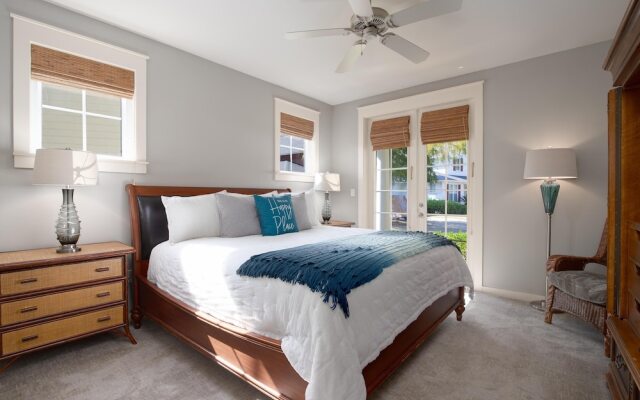 1313 Laurel Grove(G)* - 3BR 3.5BA (8)