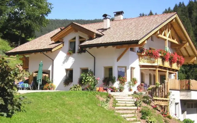 Untersteinhof