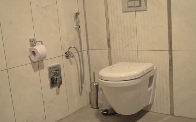 Senler Butik Otel