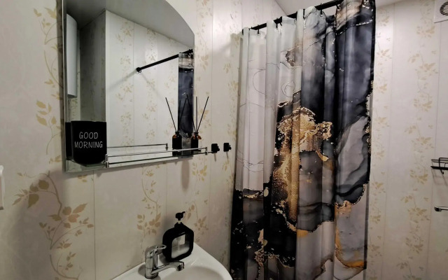 База отдыха Алтай Долина