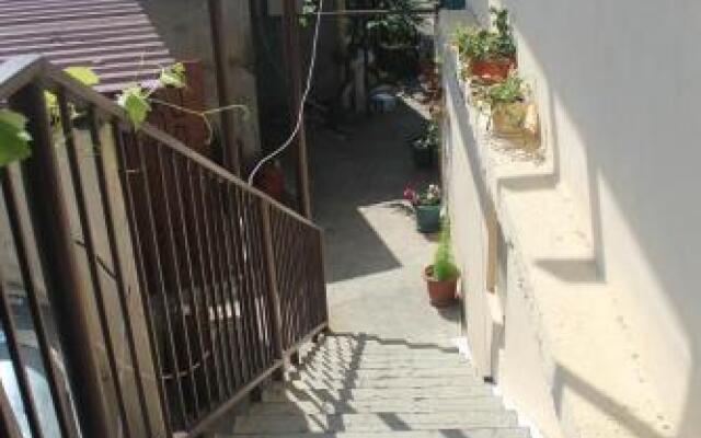 Magicstay Guest House 3 Stars Gagra