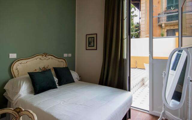 Mediterraneo Emotional Hotel & SPA