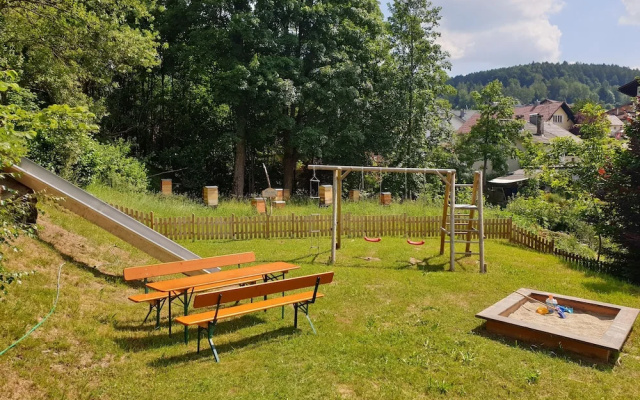 Rothbacher Hof