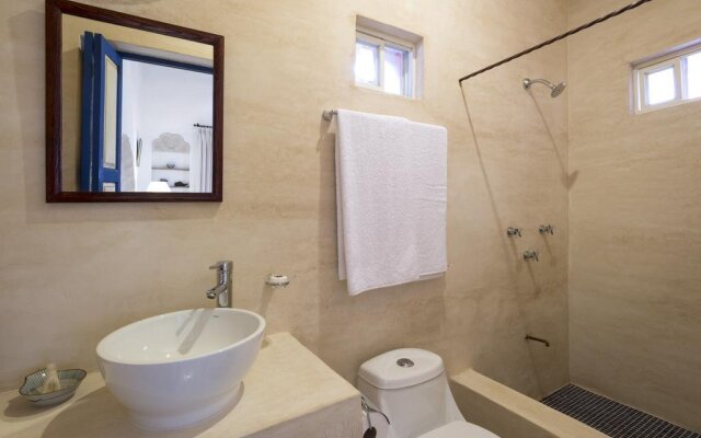 Casa de Camposampiero