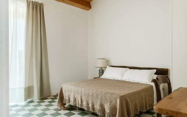 Villa Frescura con Piscina by Wonderful Italy