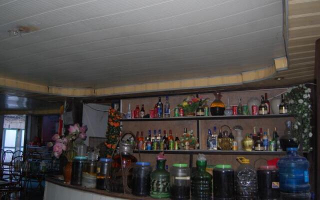 Trang An Farm Stay