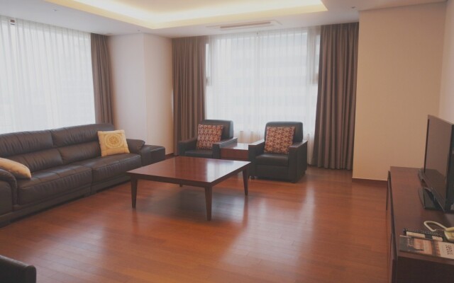 Vabien Suites sources