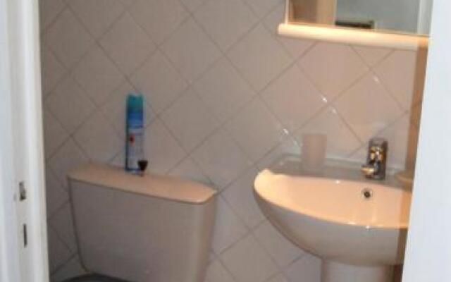 Studio 3 pers. proche de la plage 72047