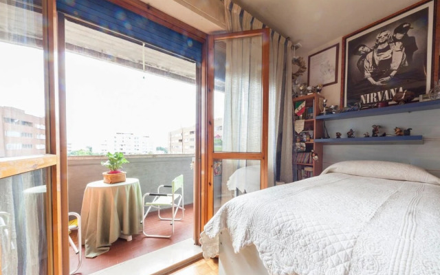 B&B Posada Serena