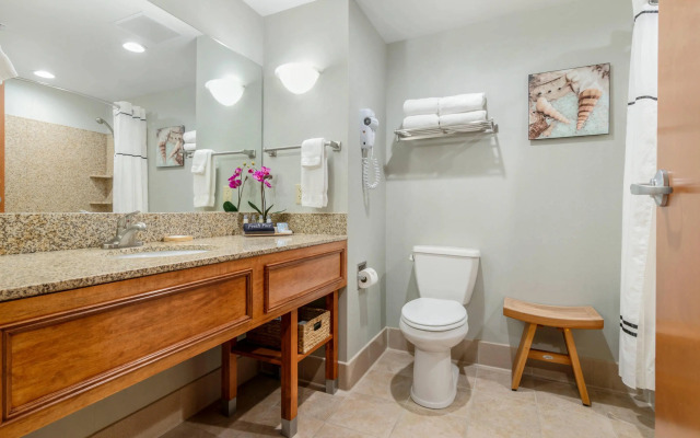 Unity Hotel and Conference Ctr, an Ascend Collection Hotel