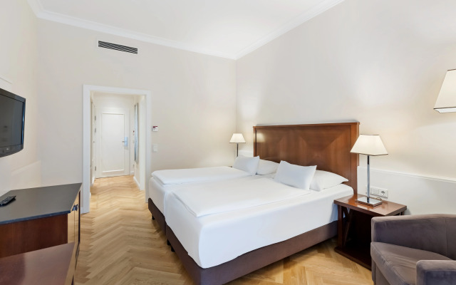 Austria Trend Parkhotel Schönbrunn