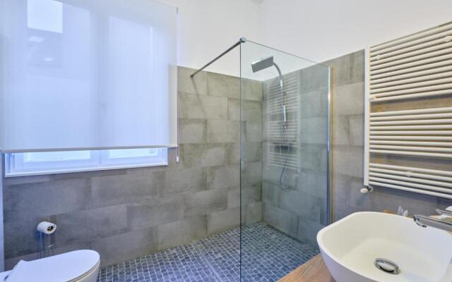 Maison Grand Place Studio 5