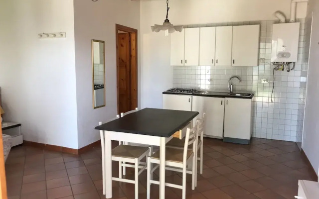 Ca' Pignoi