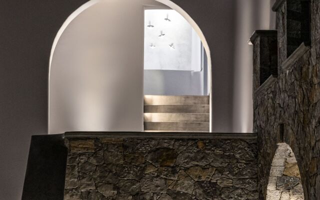 Saluti Da Stampalia Suites