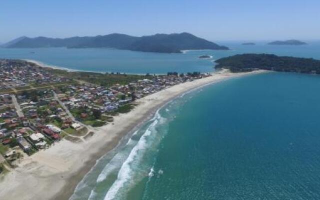 Apartamento Sunset 101