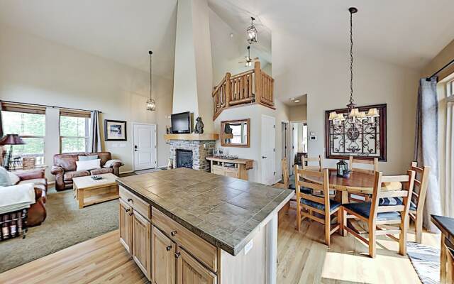 100bsc0q 3 Bedroom Home