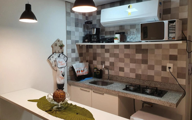 Laguna Suites