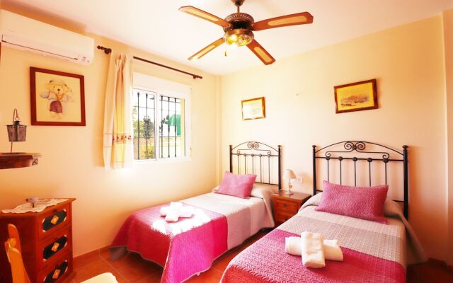 1091 Villa Conchi