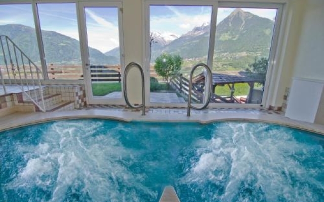 Hotel Taushof