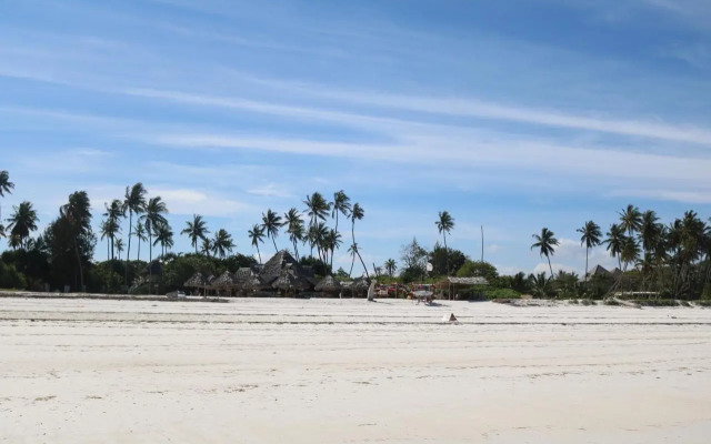 Villa Madinina
