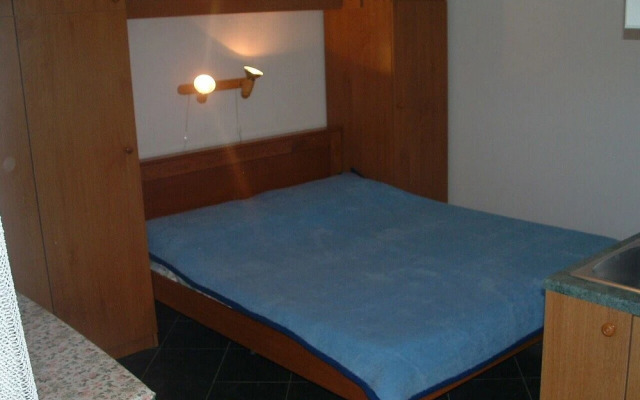 Tonka - 10 m From Beach - A4