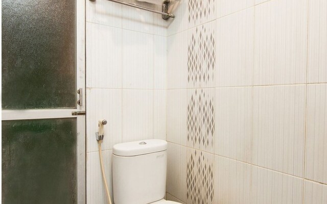 Hotel Paninda by OYO Rooms