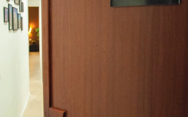 Sicily Luxury Rooms