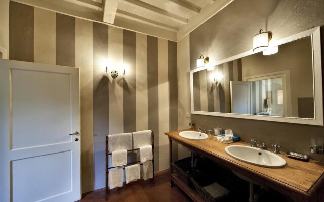 Villa Dianella Wine Resort