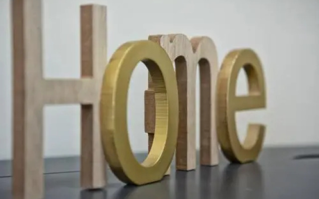 Suite Vogue Espresso