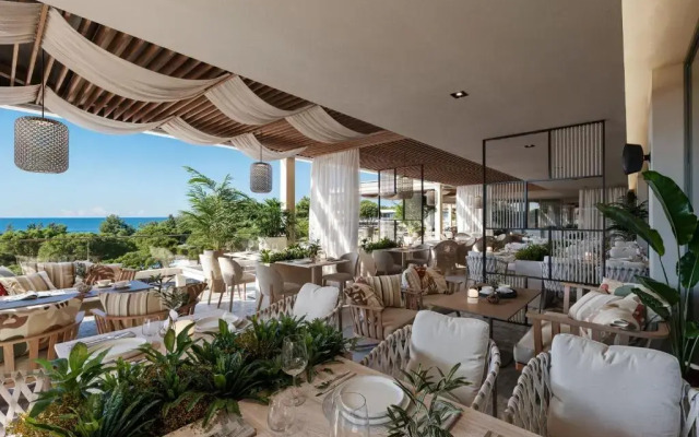 Pical Resort , Valamar  Collection