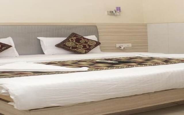 Room Maangta 133 - Kurla West