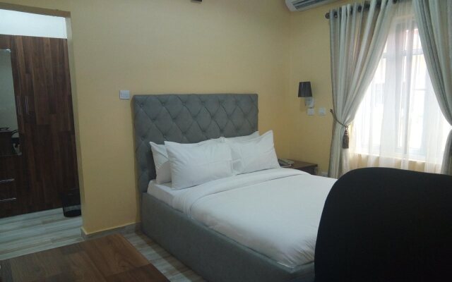 PTD Hotels