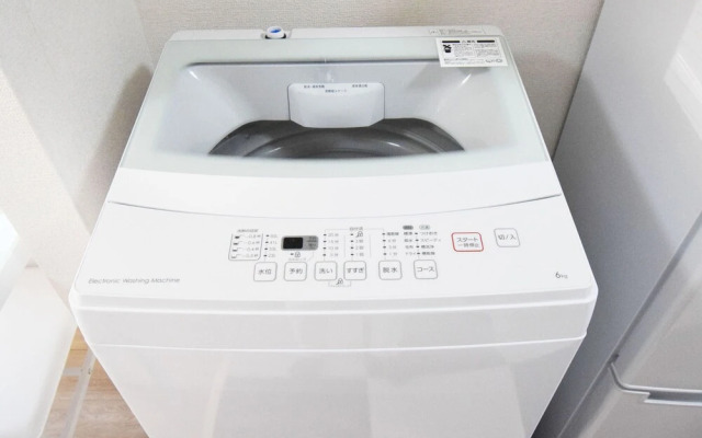 Oval Tokyo Otsuka 301