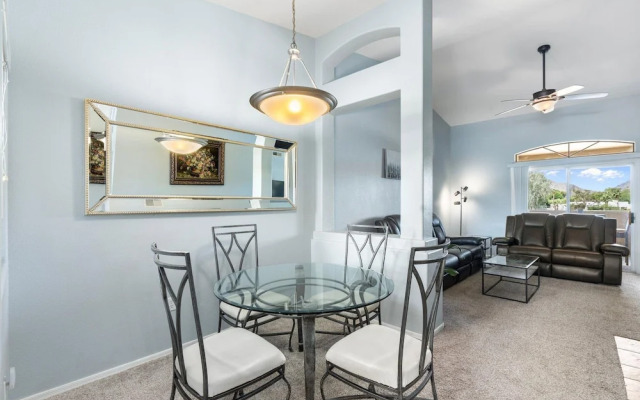 Shea 2 in Scottsdale