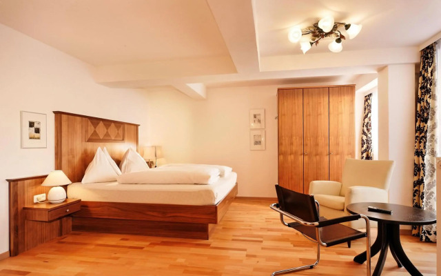 Sporthotel Kogler