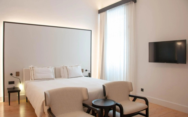 S Paul Hotel