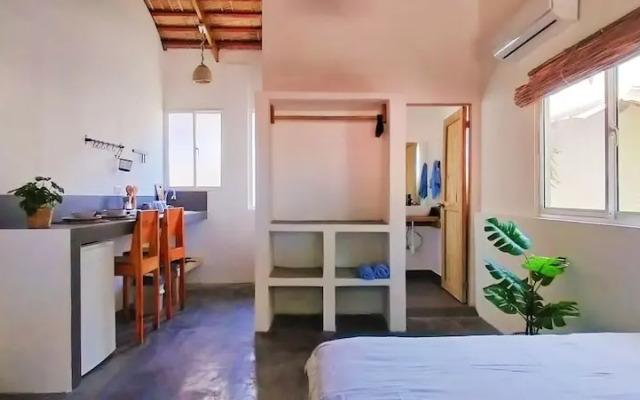 Kite House Cabarete
