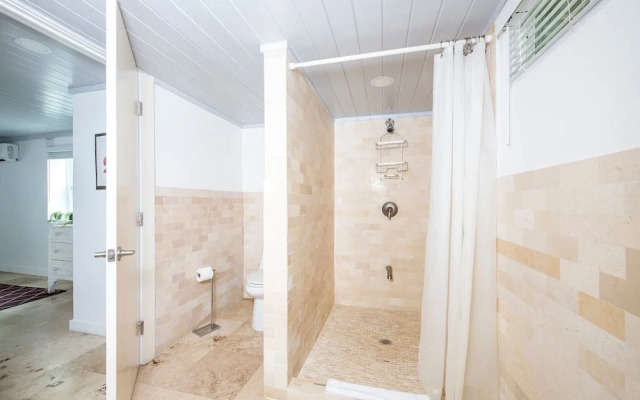 Windchat 5 Bedroom Estate