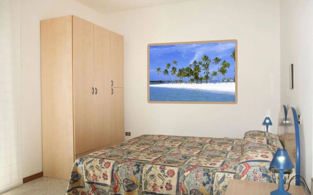 Residence Le Spiagge