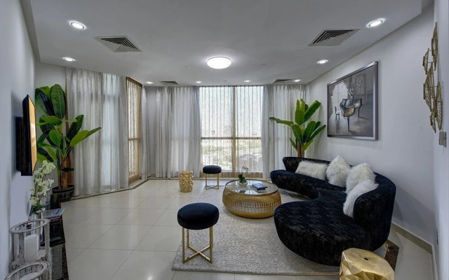 bnbme - 3B-23Marina-1301