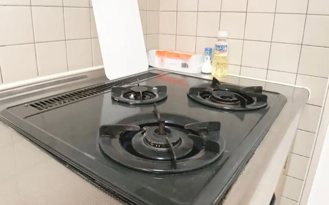 OUCHI HOTEL Hijiyama