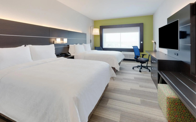 Achievers Airport Hotel